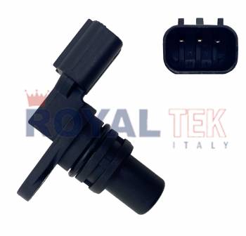 SENSOR FASE ROYALTEK RT K073BB ---